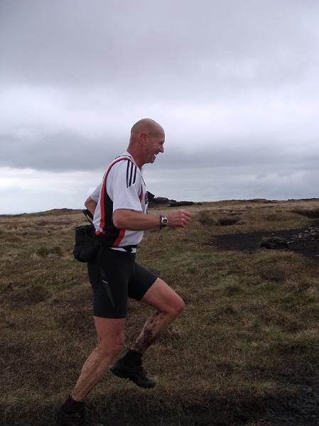 Crowden Horseshoe May 10 073.jpg